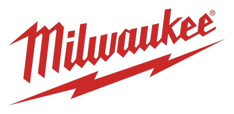 Инструменты Milwaukee