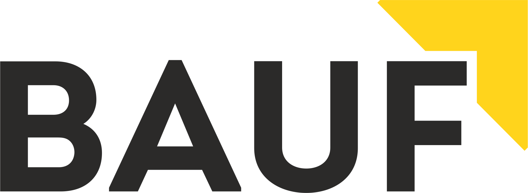 Партнер 11
