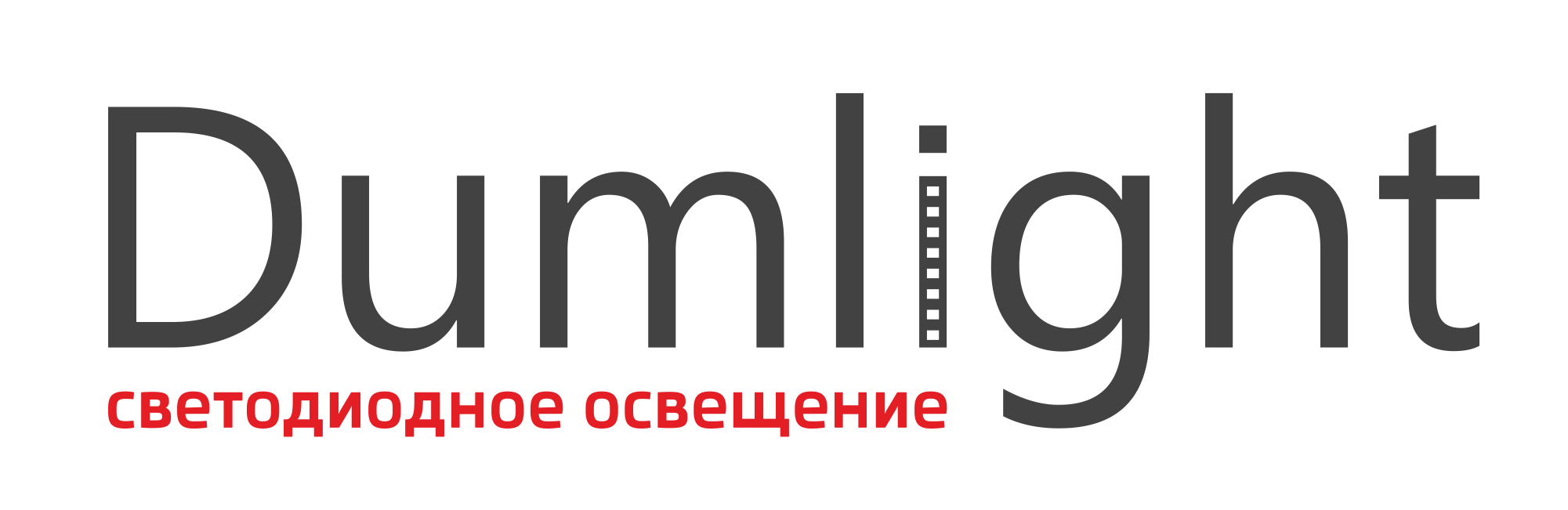 Партнер 12