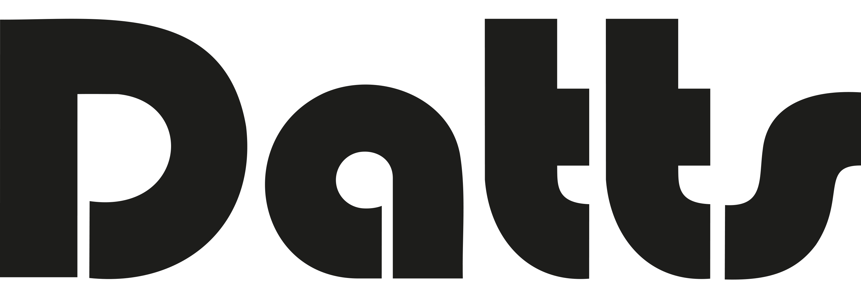 Партнер 9