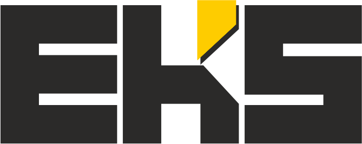 Партнер 9