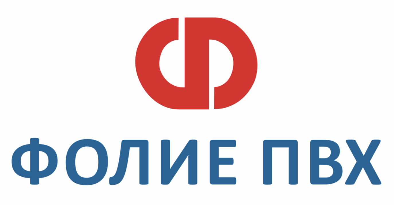 Партнер 11