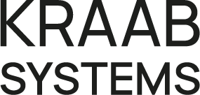 Партнер 8