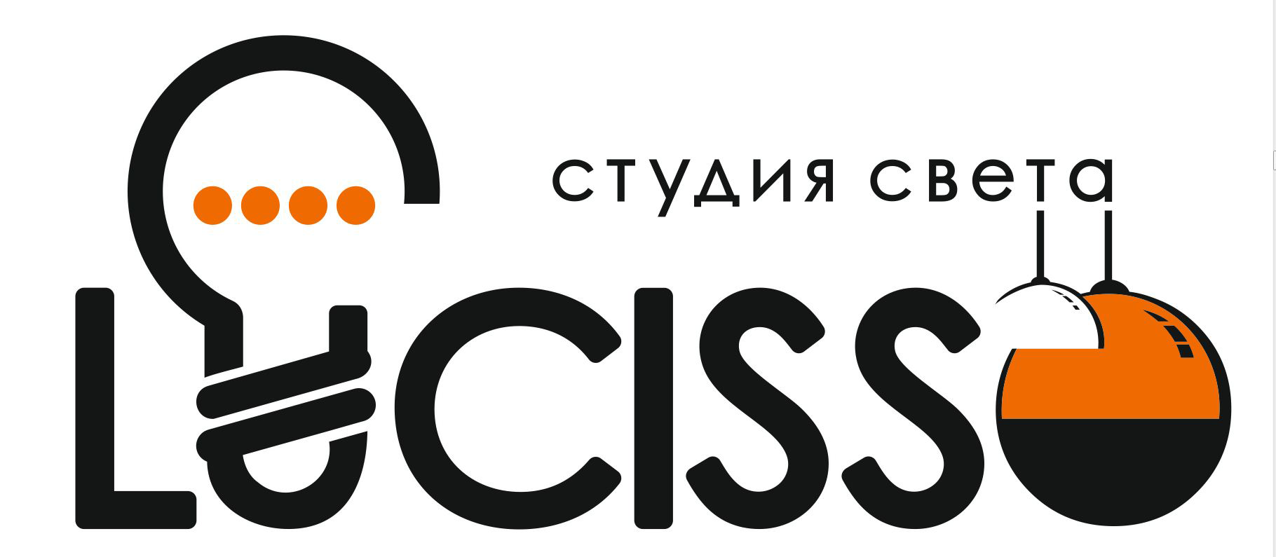 Партнер 11