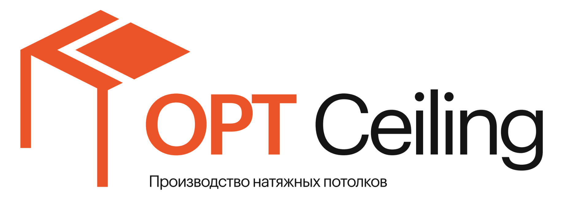 Организатор 1