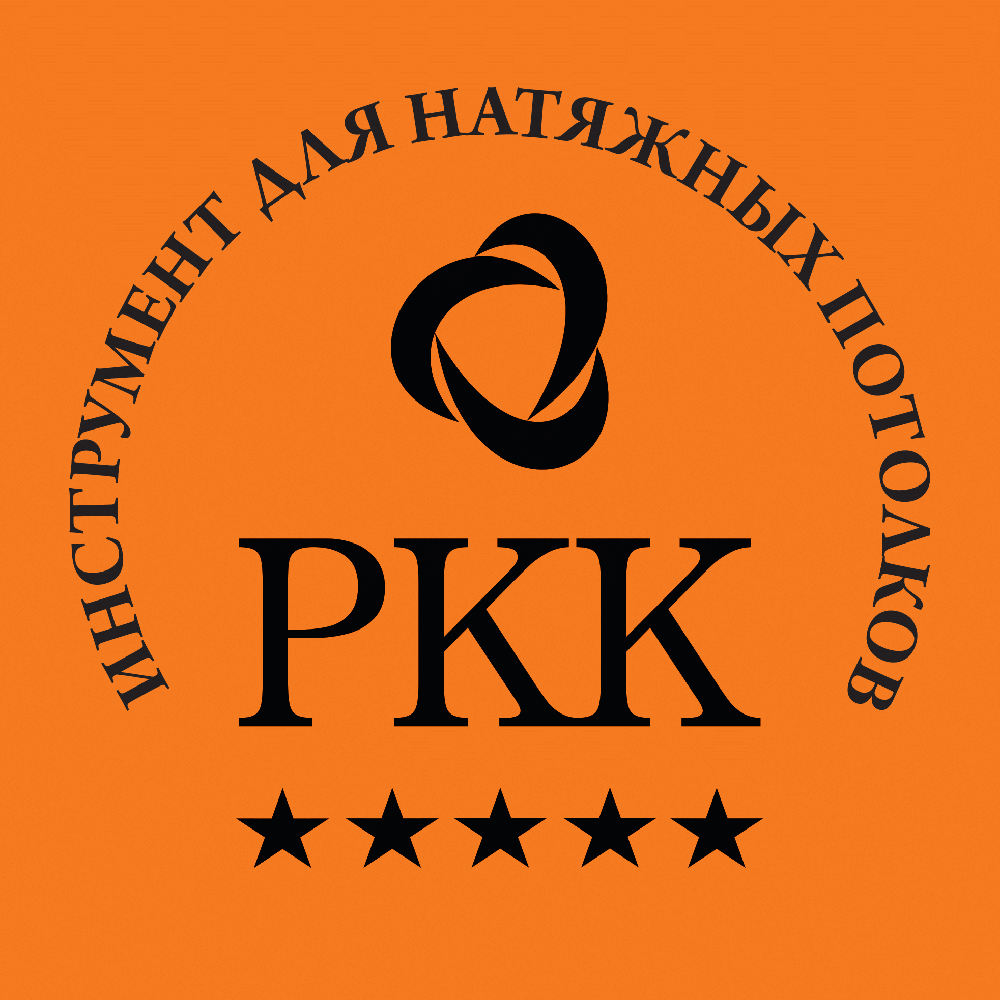 Партнер 7