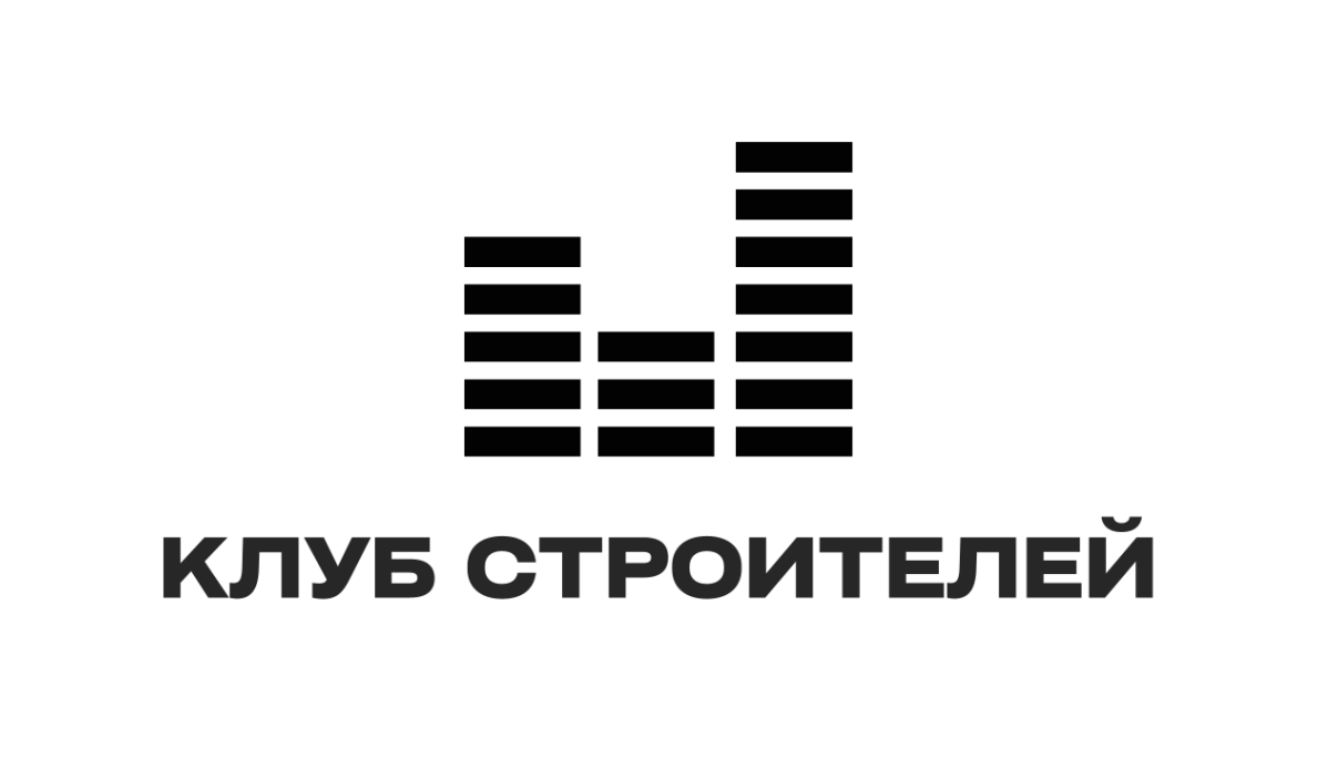 Партнер 11