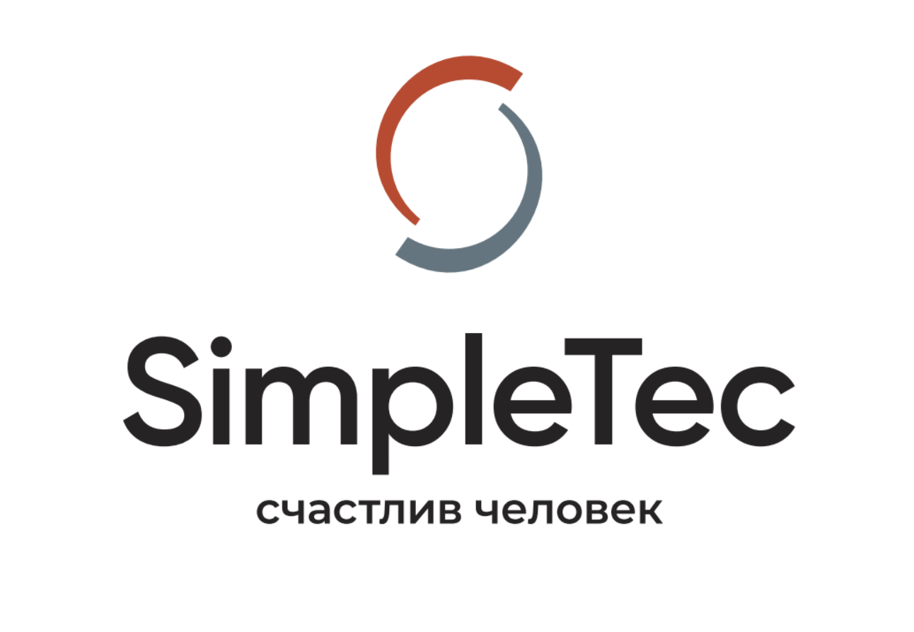 Партнер 11
