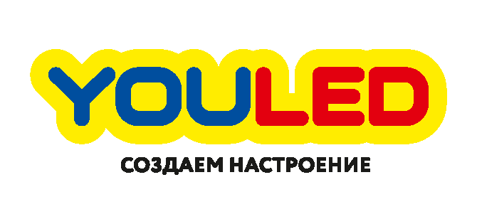 Партнер 11
