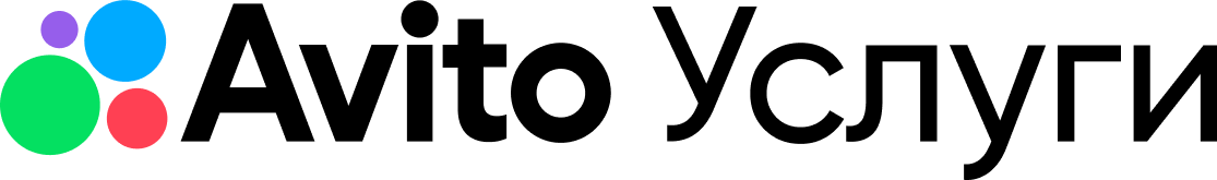 Партнер 2