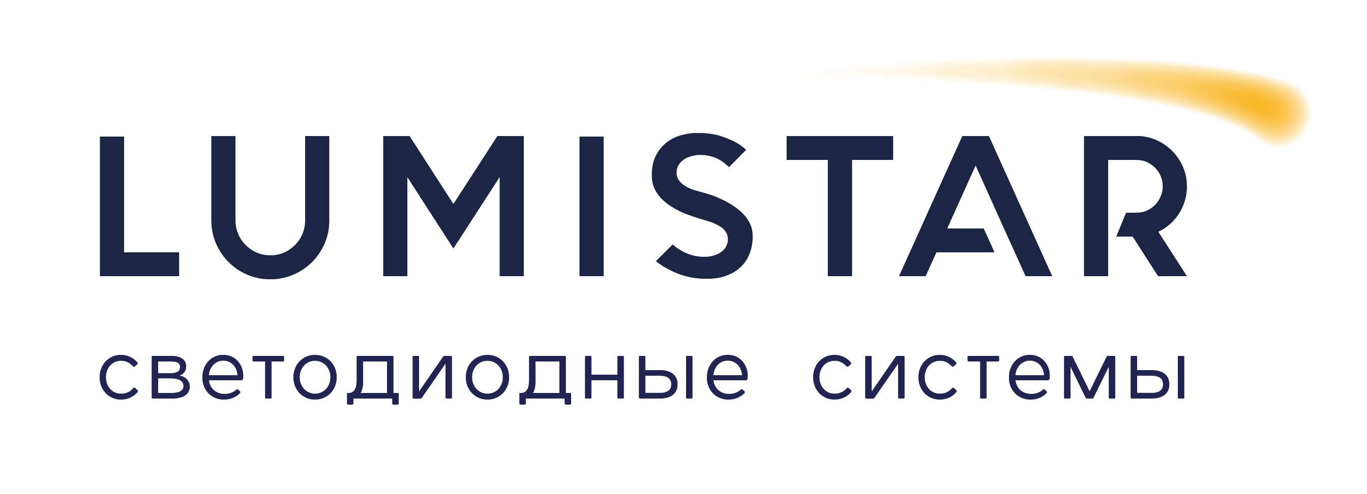 Партнер 11