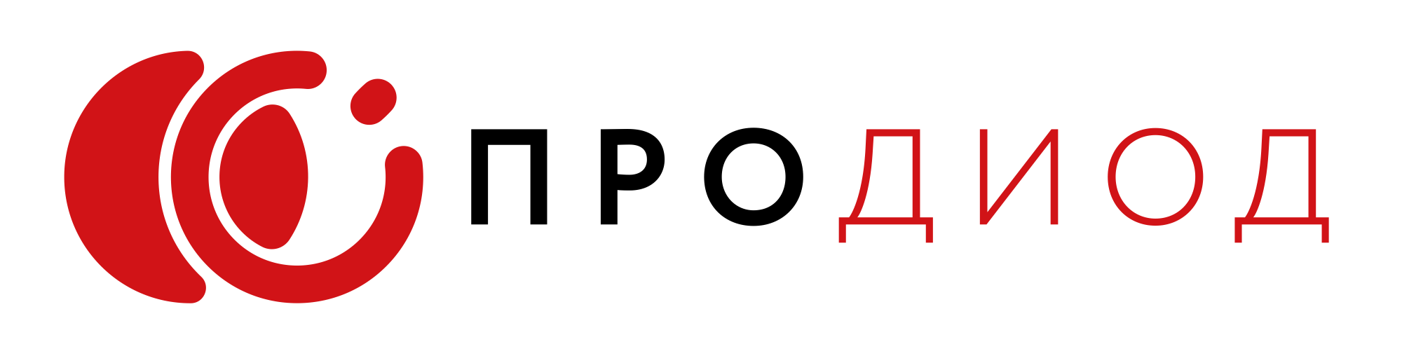 Партнер 16
