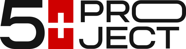 Партнер 16
