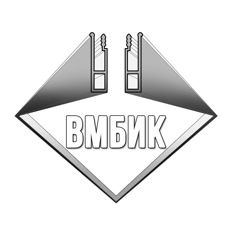 Партнер 11